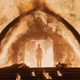 Illustration for article titled The Mother of Dragons Gets Serious on Game of Thrones, and IT IS LIT